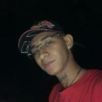 Jhonny1707s profilbillede