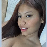 Emmaclack18's Profile Pic