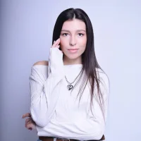 FancyHallsted's Profile Pic