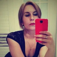 Salihanan Profiilikuva