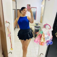 Emidcm's Profile Pic