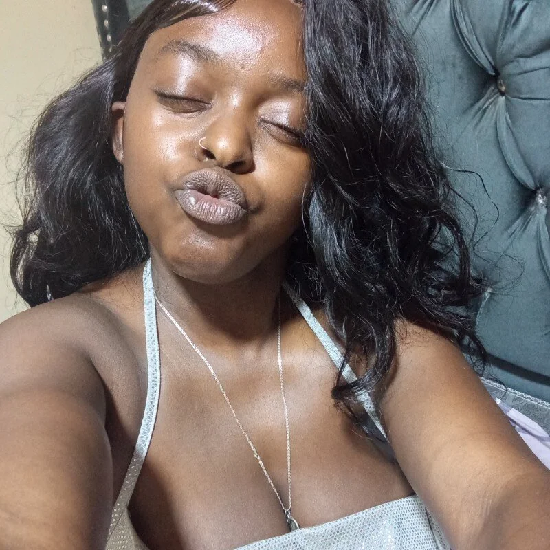 Candyers Stripchat profile image