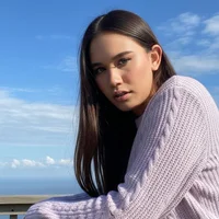 kathrynwilson1 Immagine Avatar