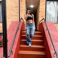 sky_colのプロフィール写真