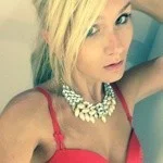 Karinne's Avatar Photo