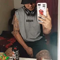 Oney_77