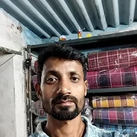 lust_sagar01's Profile Pic