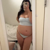 Image d’avatar de HispanicHoney69