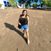 weety111's Avatar Pic