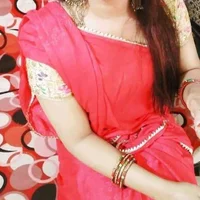 POONAM_023