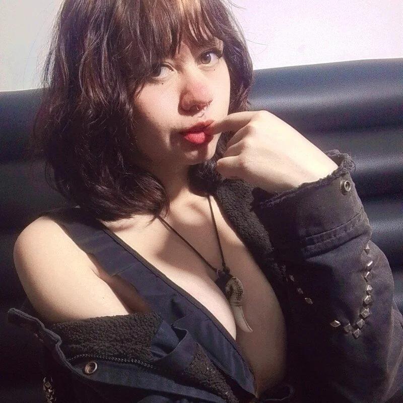 Dayan_Noir_ profile photo