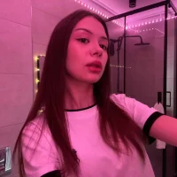 Melisa_ugly এর প্রোফাইল ছবি