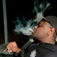 KirktheDILF এর প্রোফাইল ছবি