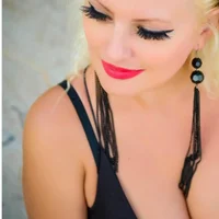 Linda_xxxs profilbillede