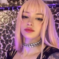 Moonlightt_21's Avatar Pic