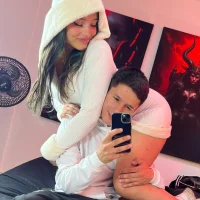 Vero_and_stive – Avatar fotka