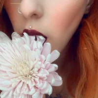 Anomaly_Allie Immagine Avatar