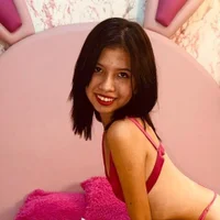 Emy_sakura avatarbilde