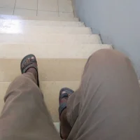 Aneesh007m's Avatar Photo