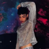 Аватар RoughDiamond_