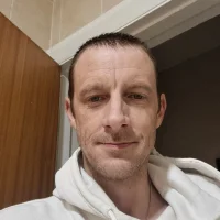 leejames81's Profile Pic