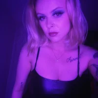 GoddessDarkNyxx's profielfoto