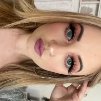 JenniKitty's Profile Pic