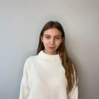 RoseSharpen's Profile Pic