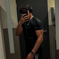 Moe_221's Profile Pic