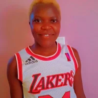 Zdjęcie profilowe modela nasty-cummer