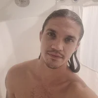 DaddyDangles 的個人  資料圖片