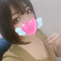 momosiri_peroperoのアバター写真