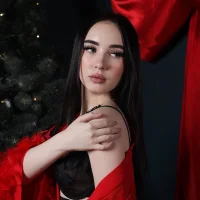 Avatar obrázek ArianaLim