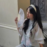 fogbae's Profile Pic