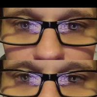 PremiumKitty Avatarbild