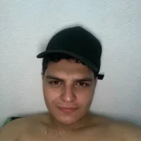 cachondohot123