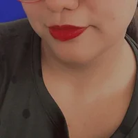 camilita8910's Profile Pic