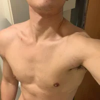 Immagine del profilo di nextdoor_nico
