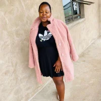 mudzanani90 Gambar Avatar