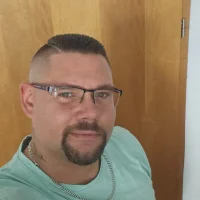 Slika avatara modela sexykevin17cm