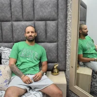 รูปโปรไฟล์ของ DominicDefferrard