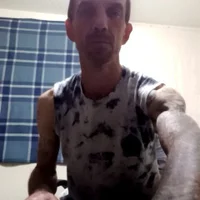 Johnnywang777p 的个人资料图片