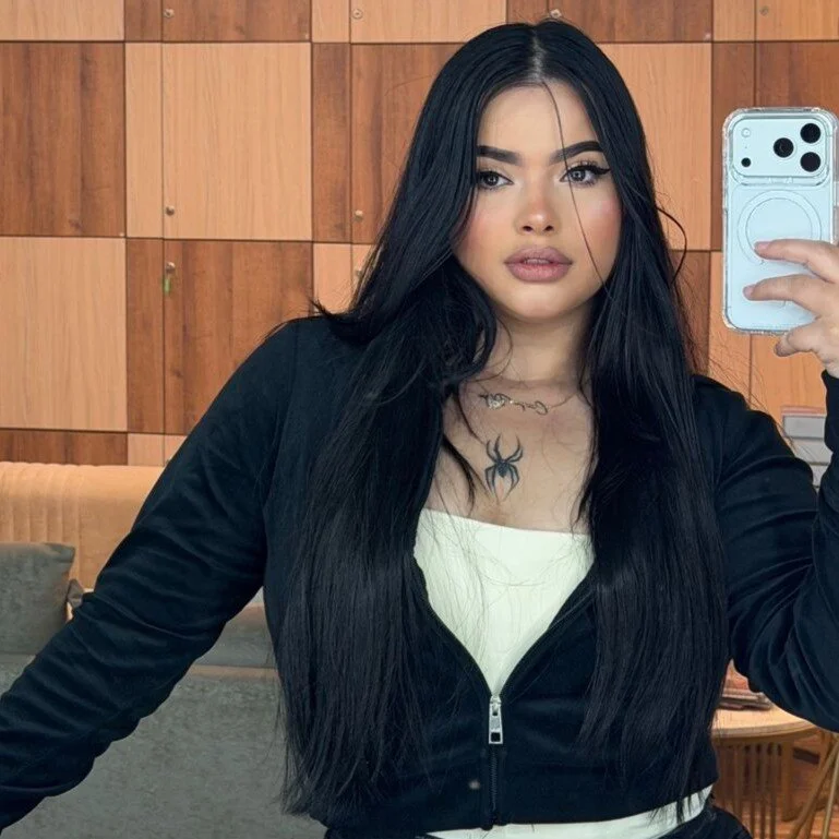 irenewildee profile photo
