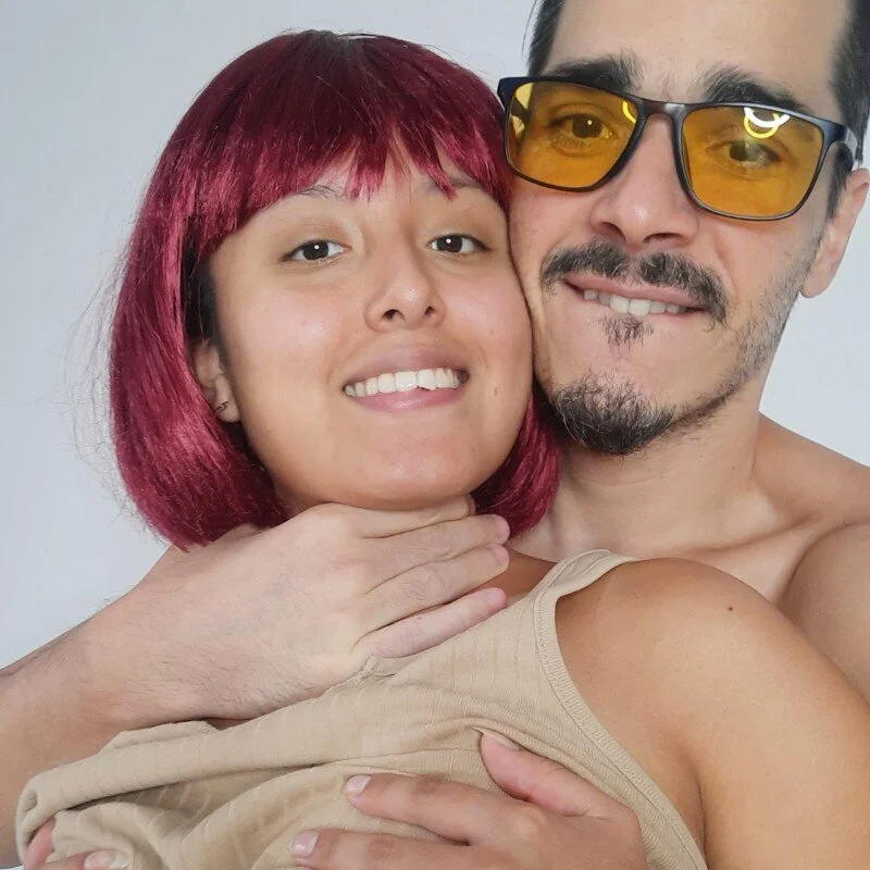 coupleforever33