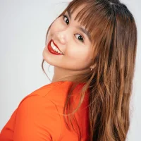 Funtasee_Andi 頭像圖片