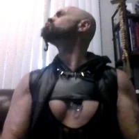 Mystic_After_Dark's Avatar Pic