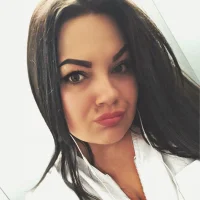 PanameraSweet - Profil Fotoğrafı