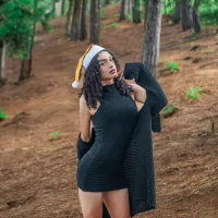 scarletcherry18 頭像圖片