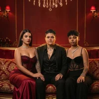 house_of_aphrodite - Profil Fotoğrafı