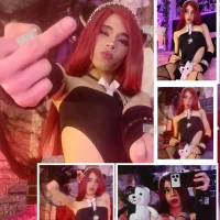 silacitex_effy Avatarbild